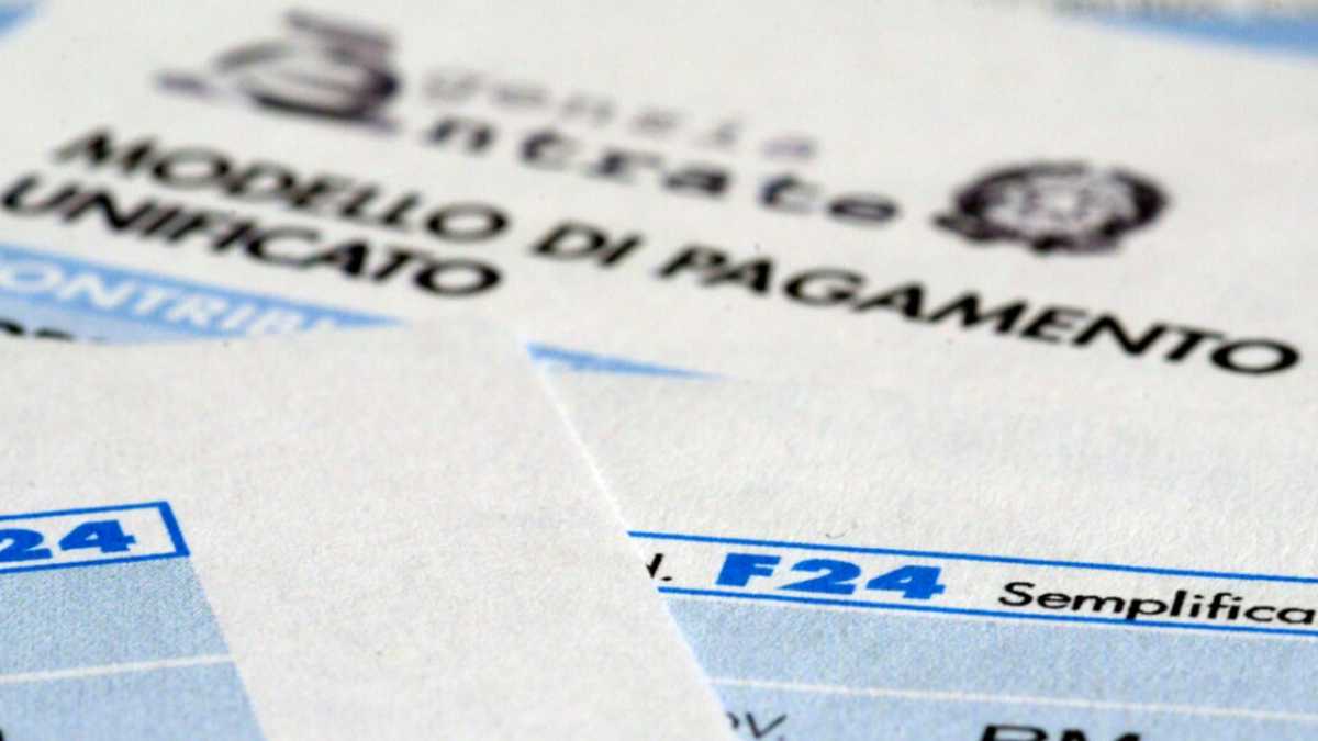 Immagine di Con la flat tax l'evasione fiscale non scende. Cade il mito di Salvini