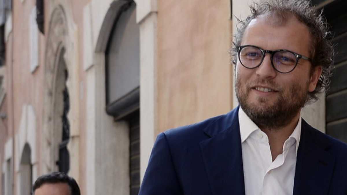 Immagine di Il guaio del Csm non sono le correnti, ma Lotti. Maddai!