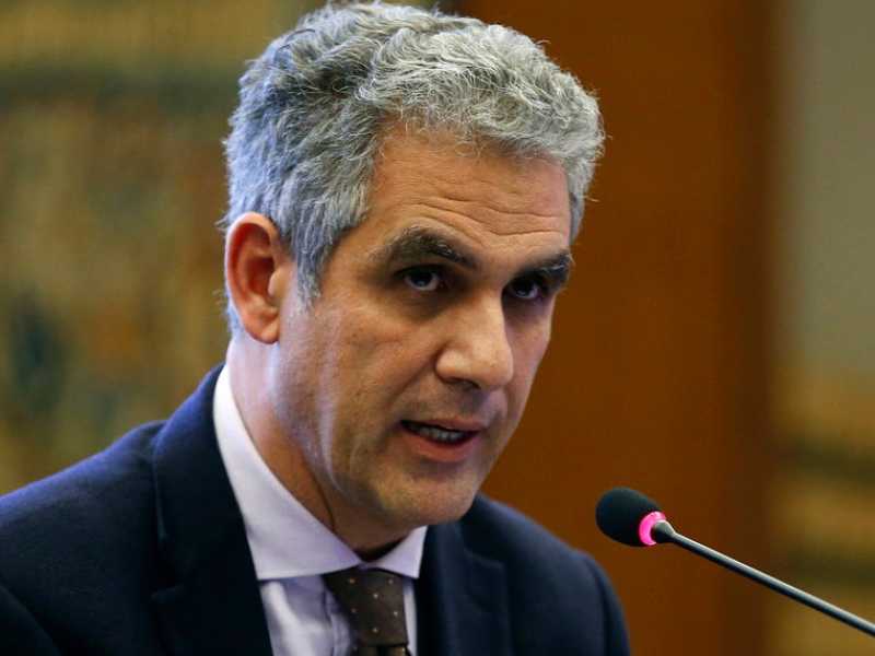 Foto LaPresse