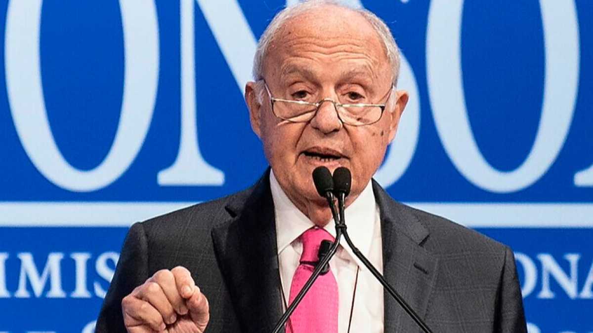 Immagine di La quota 200 di Savona