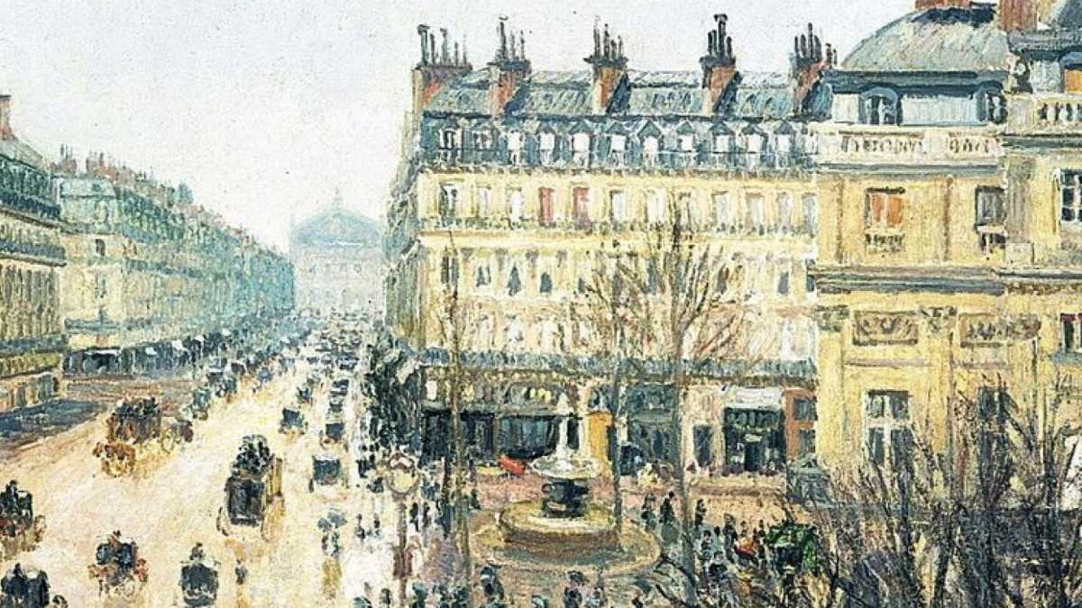 Immagine di Sabato e domenica nel Foglio. Che cosa c'è nell'inserto culturale del fine settimana