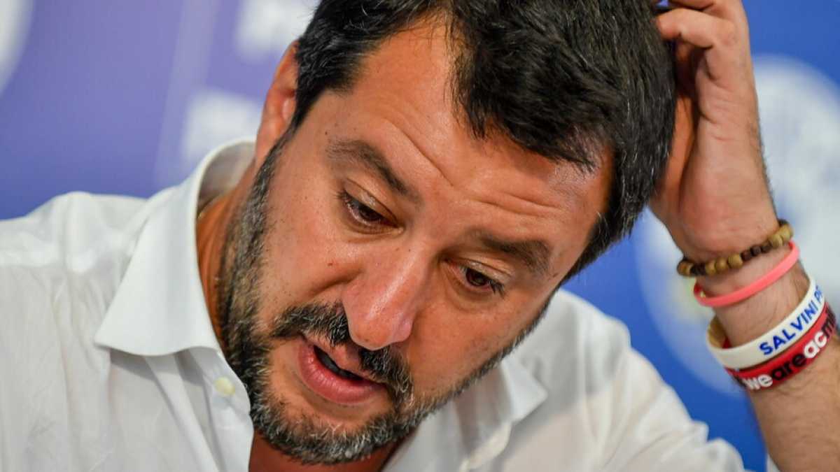 Immagine di Dieci ragioni per votare subito