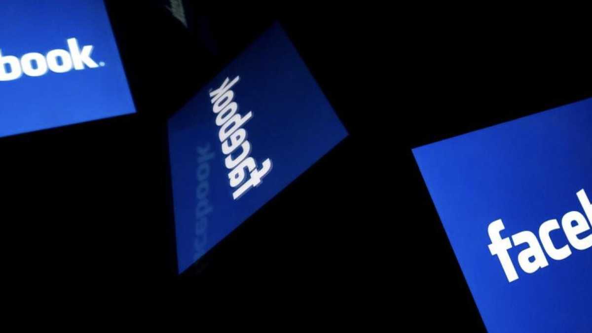 Immagine di Perché la moneta virtuale di Facebook è una miccia per il sistema bancario