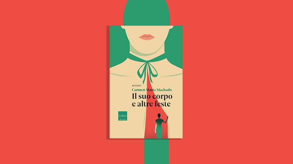 Immagine di Il nostro corpo