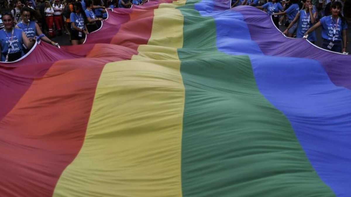 Immagine di Scusa, Carletto