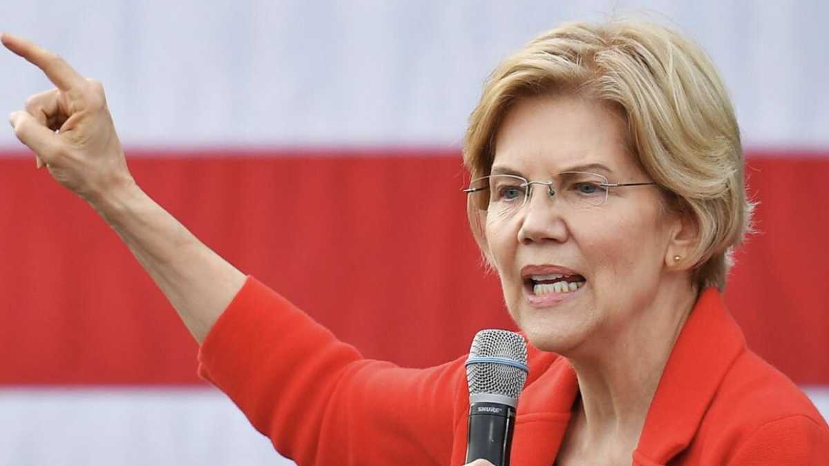 Immagine di Lezioni americane per l'opposizione italiana