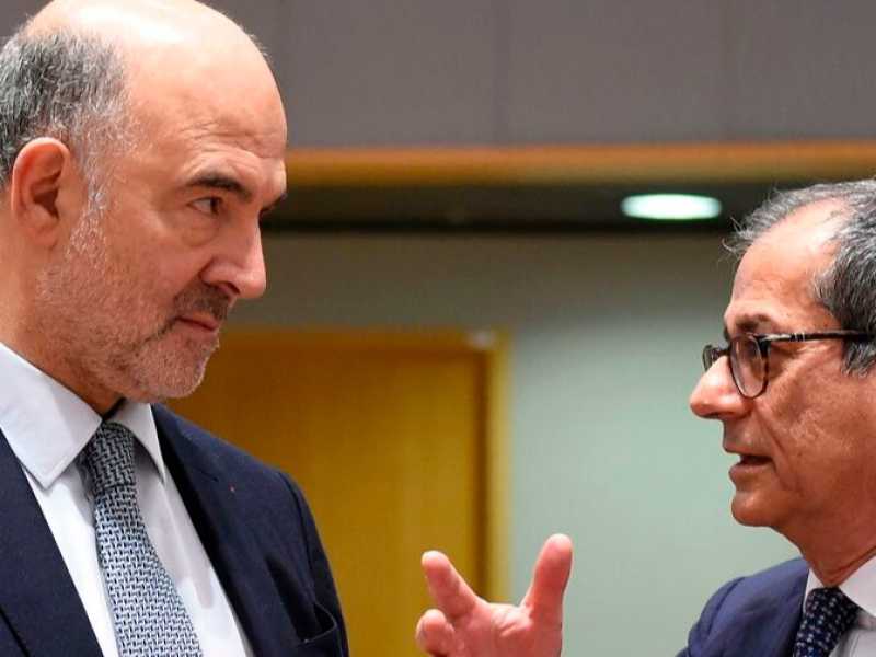 foto LaPresse