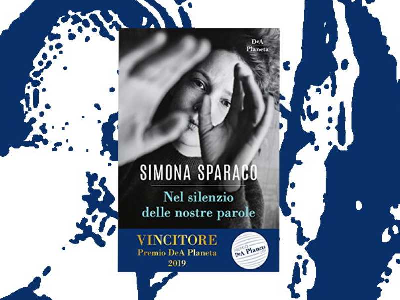 Non sei felice?