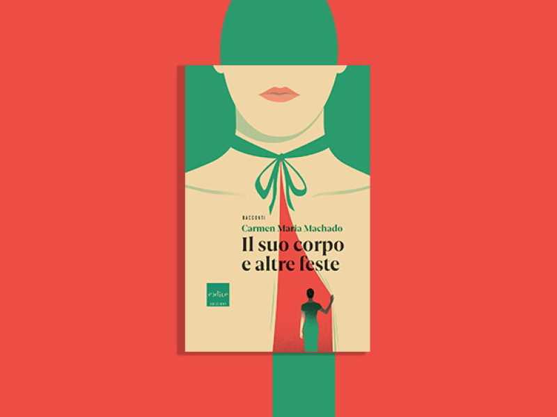 Il nostro corpo