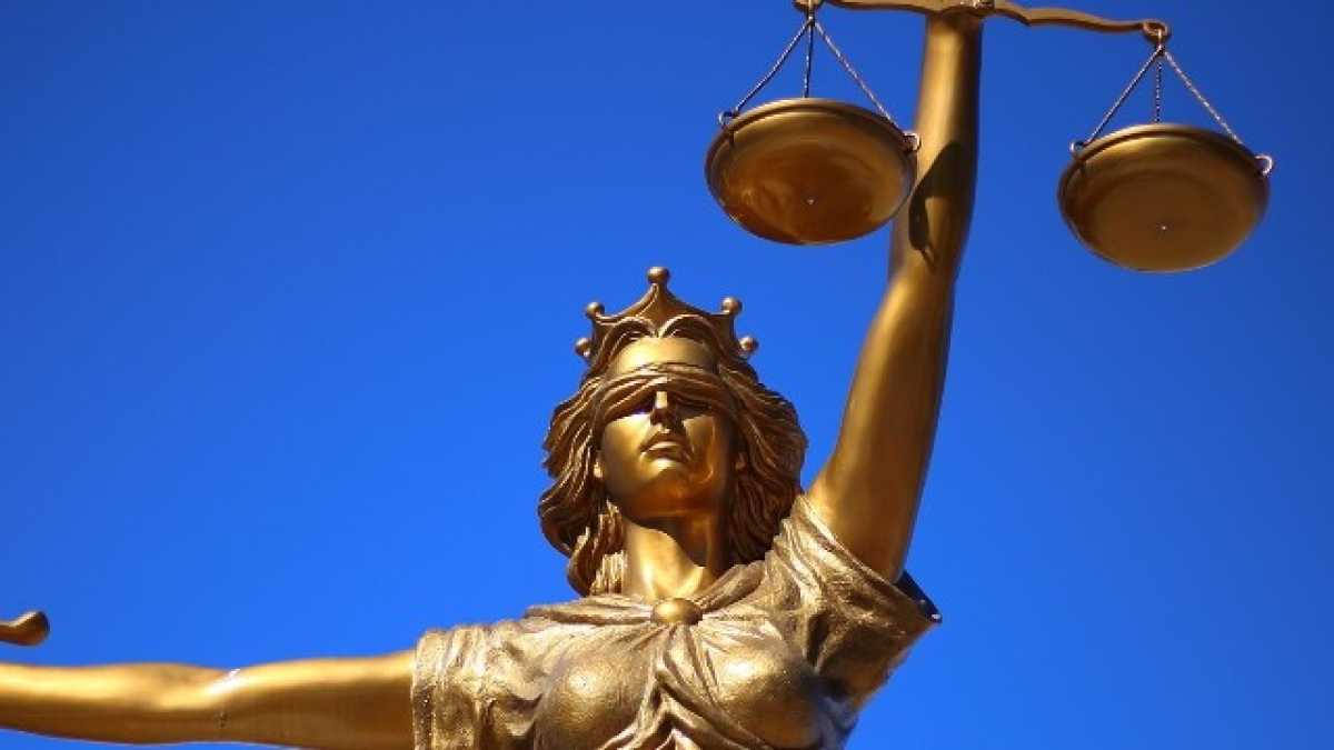 Immagine di Il processo penale non si raddrizza con la ruspa