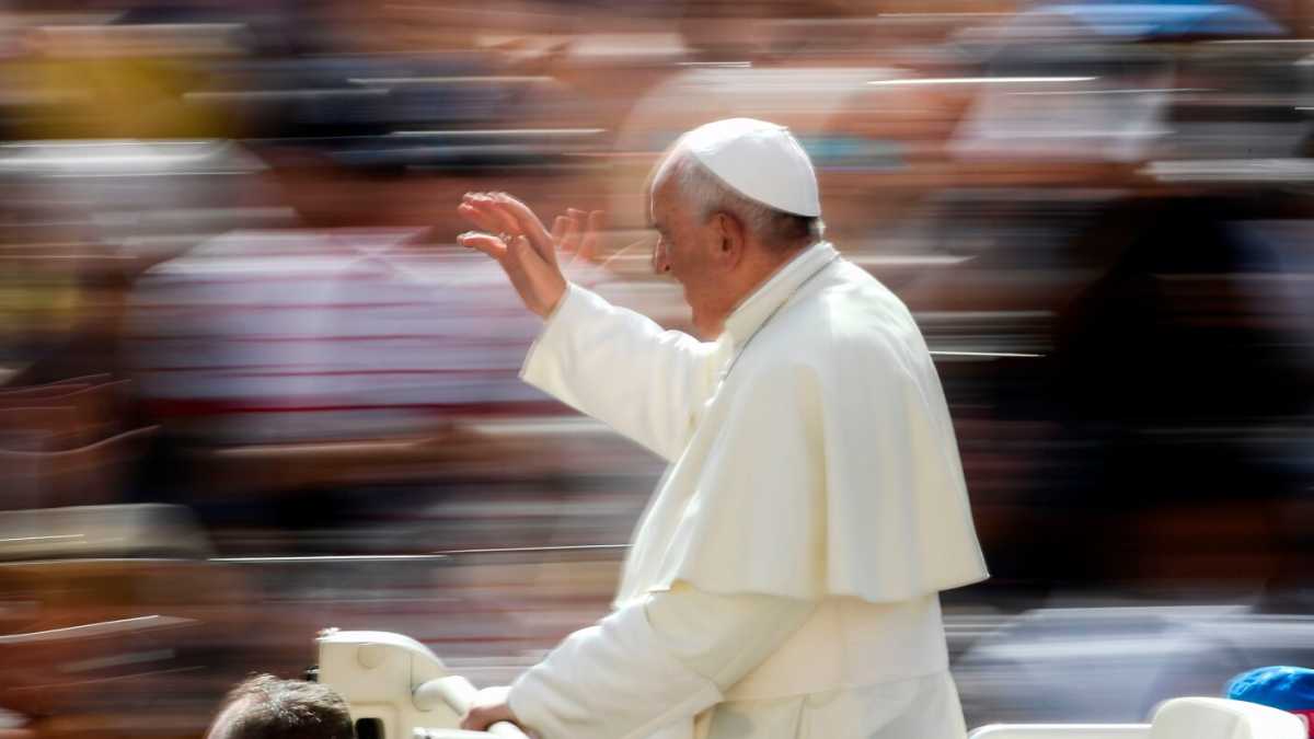 Immagine di In Cile i vescovi saltano appena nominati. Ma chi li presenta al Papa?