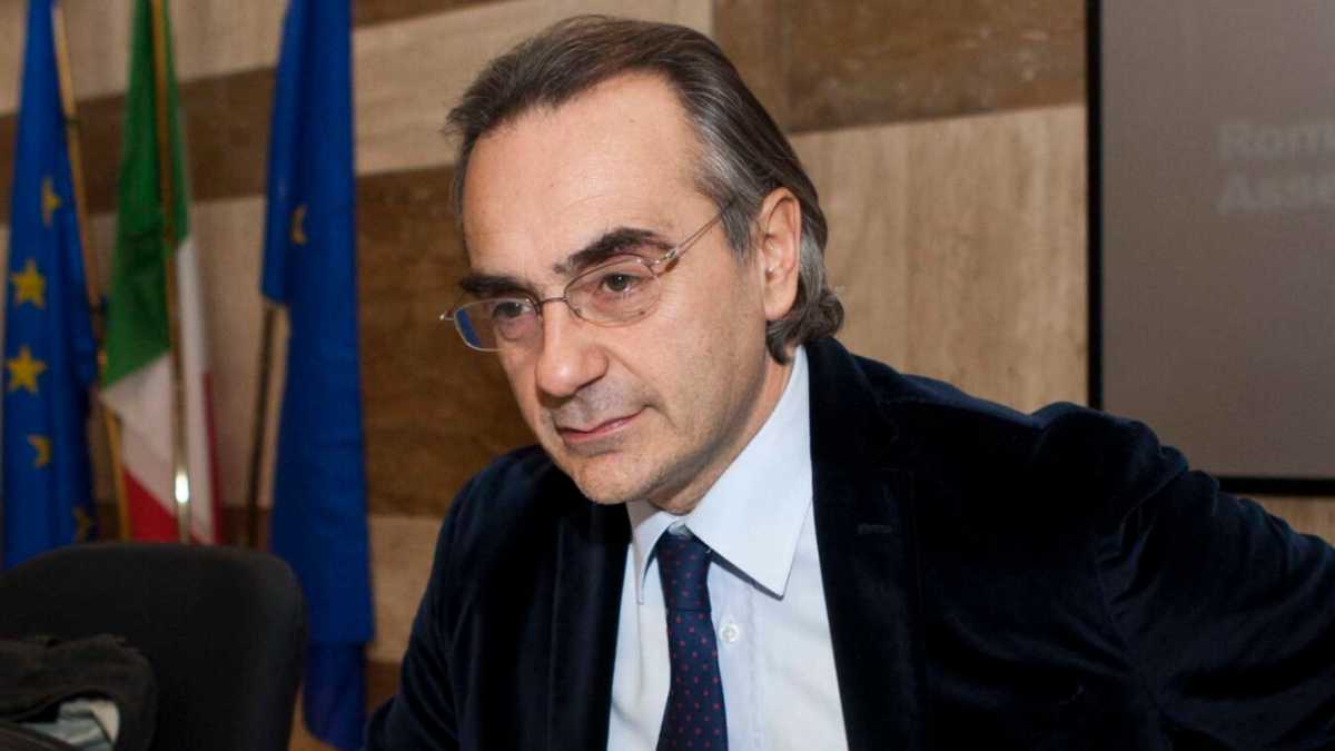 Immagine di Per Morosini (Md) nel Csm c'è un “problema di classe dirigente”