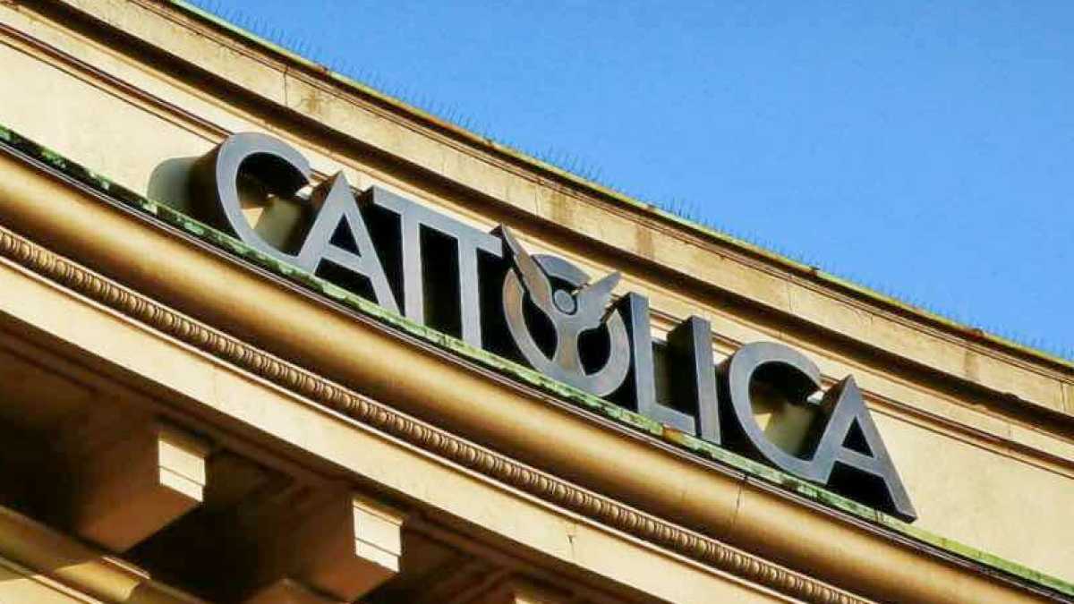 Immagine di Viva l’apertura, migliore assicurazione sul futuro di un paese. Parla Minali (Cattolica)