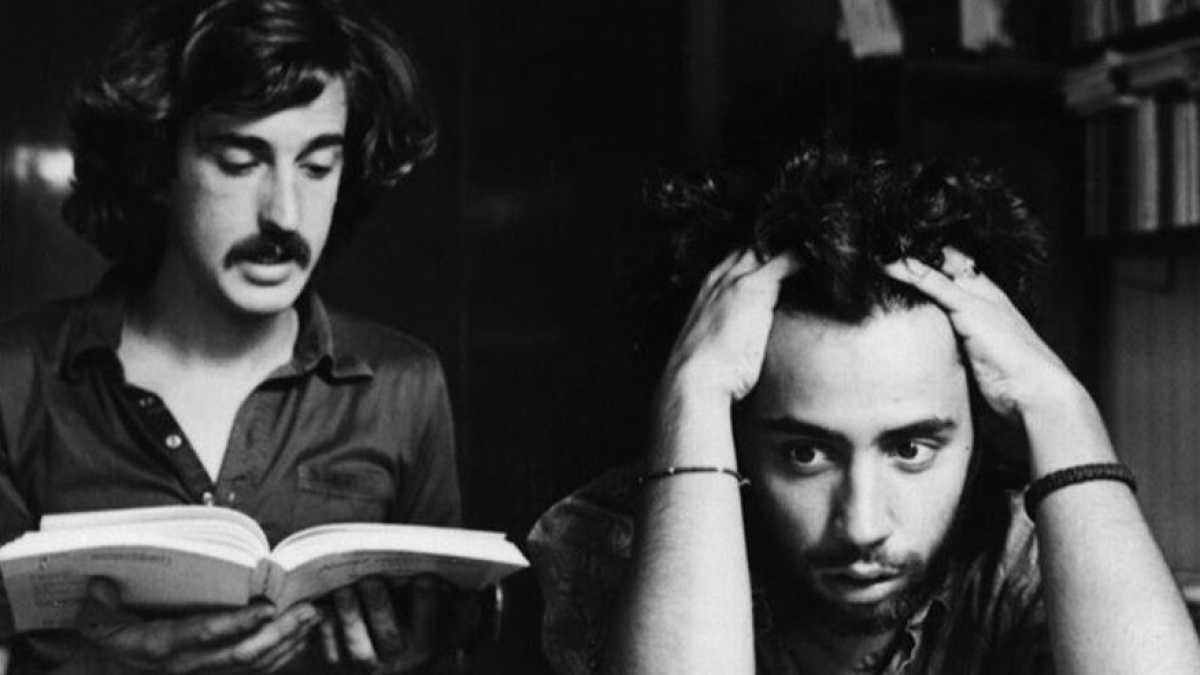 Immagine di Ragazzi, ecco il quizzone “poca competenza ma molta trasparenza”