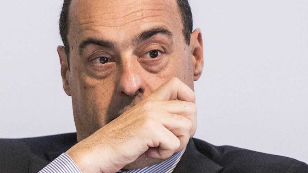 Immagine di Perché il Pd fa notizia solo per ciò che fa e non per ciò che dice