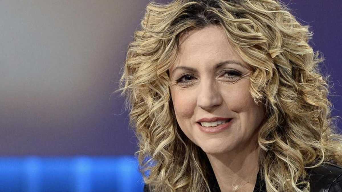 Immagine di E' una lite continua al governo