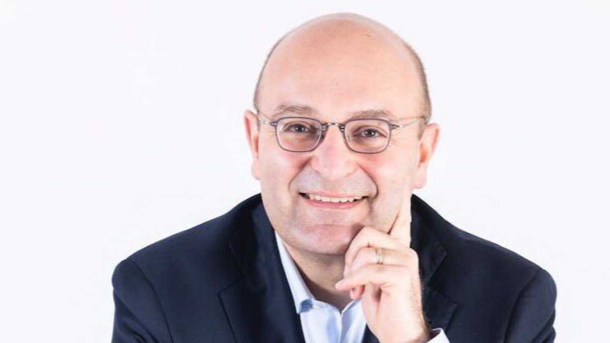 Immagine di Deficit sì, ma non così