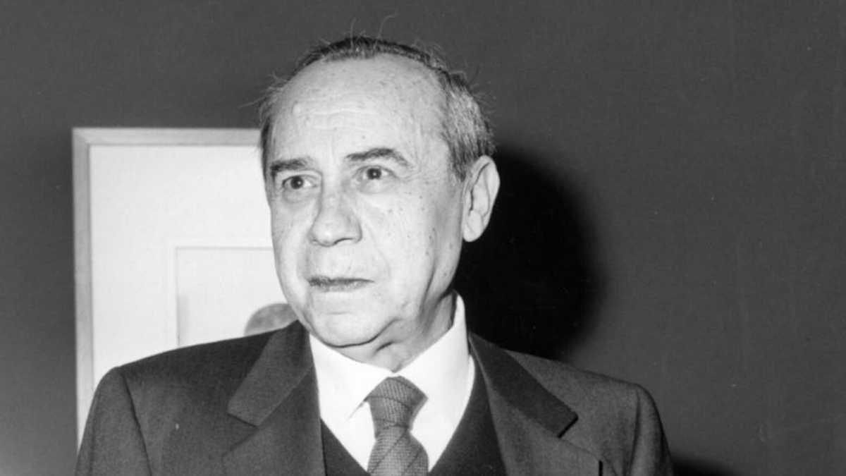 Immagine di Premessa al “Giorno della civetta” che un buon editore dovrebbe considerare