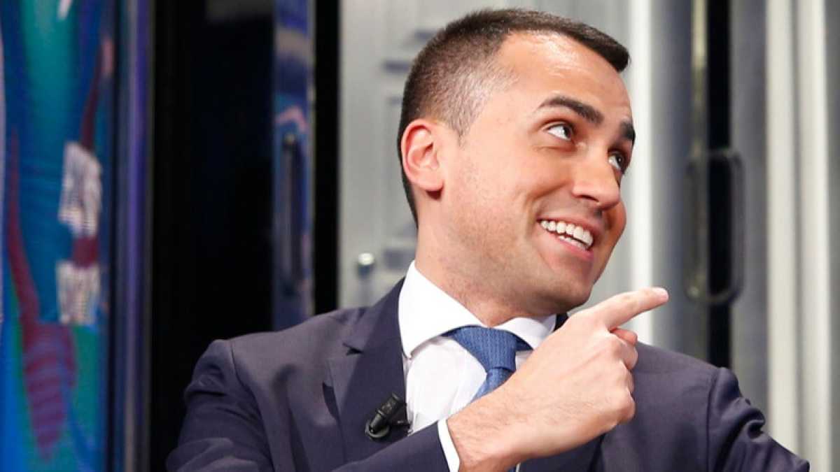 Immagine di Così i grillini sono spariti dalle tv