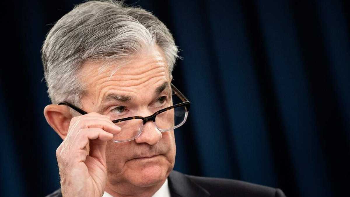 Immagine di Trump vorrebbe un Draghi alla Fed