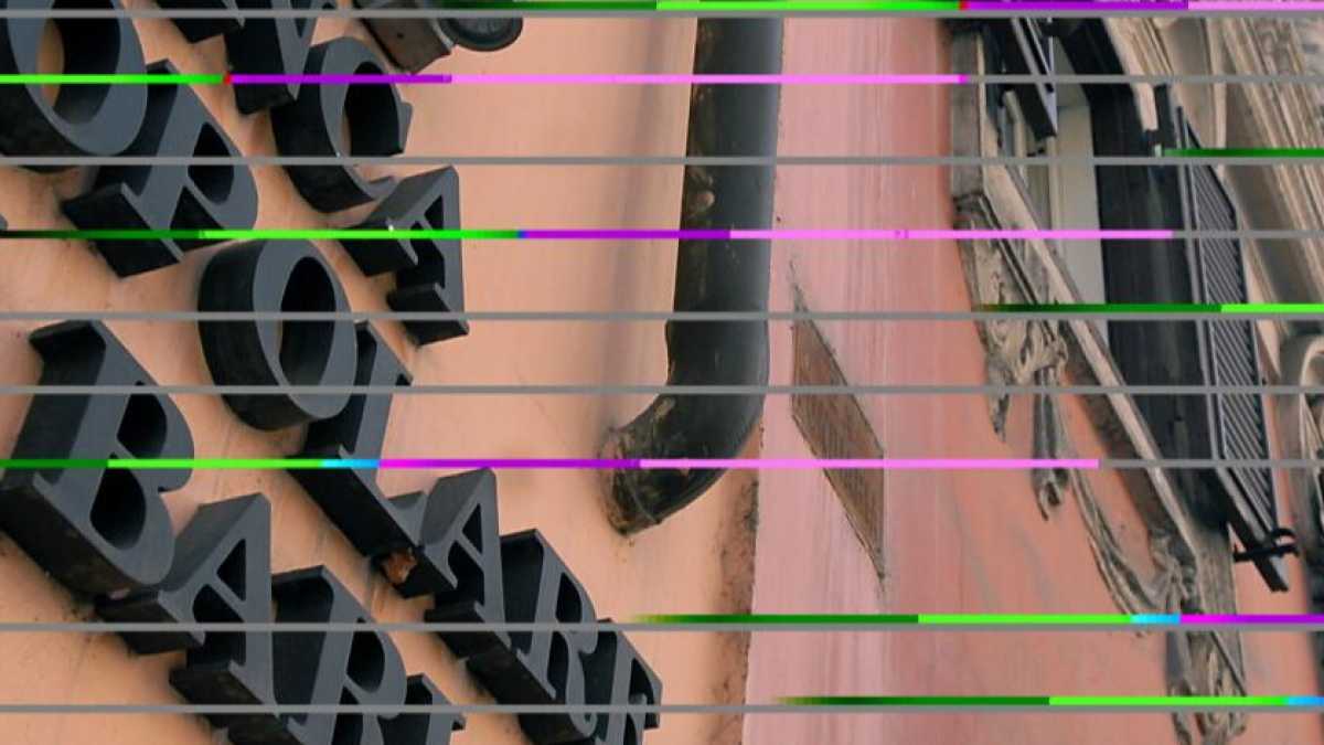 Immagine di Sulla Popolare di Bari ben fatto, Mef