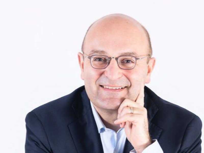 Antonio Misiani (foto LaPresse)