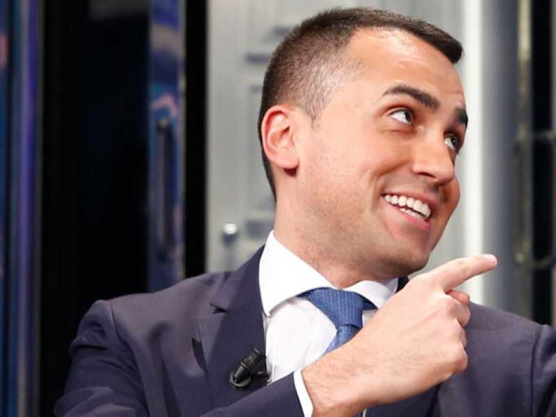 foto LaPresse