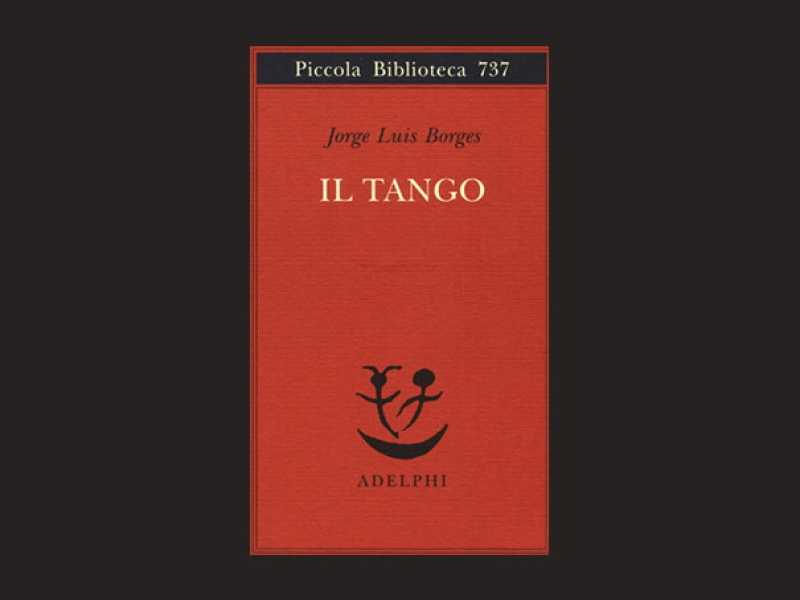 Il tango