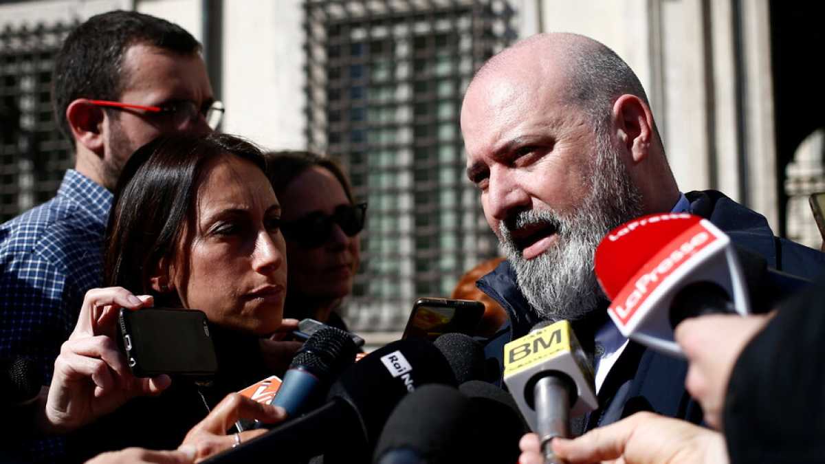 Immagine di “E’ ora di dire la verità: l’autonomia si è fermata”, dice Bonaccini