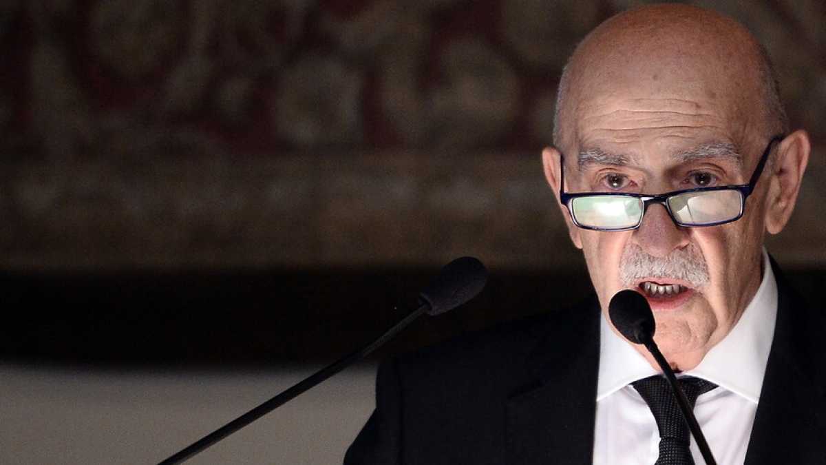 Immagine di Il declino è negli occhi dell’Istat