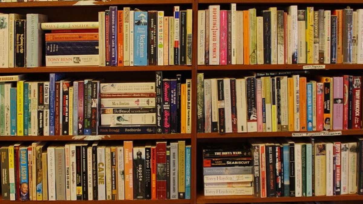 Immagine di L'artista è un servo