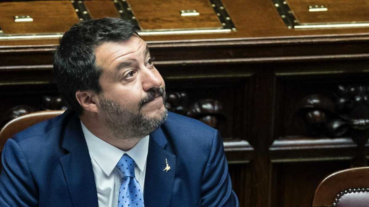 Immagine di Mimesi tax