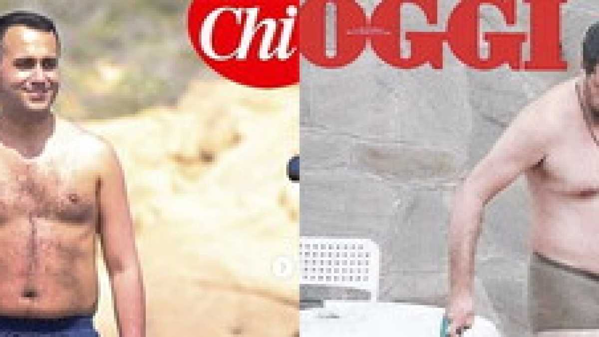 Immagine di L’invidia dell’adipe