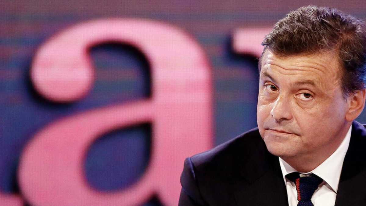 Immagine di I liberali non esistono se sulla globalizzazione fanno i populisti