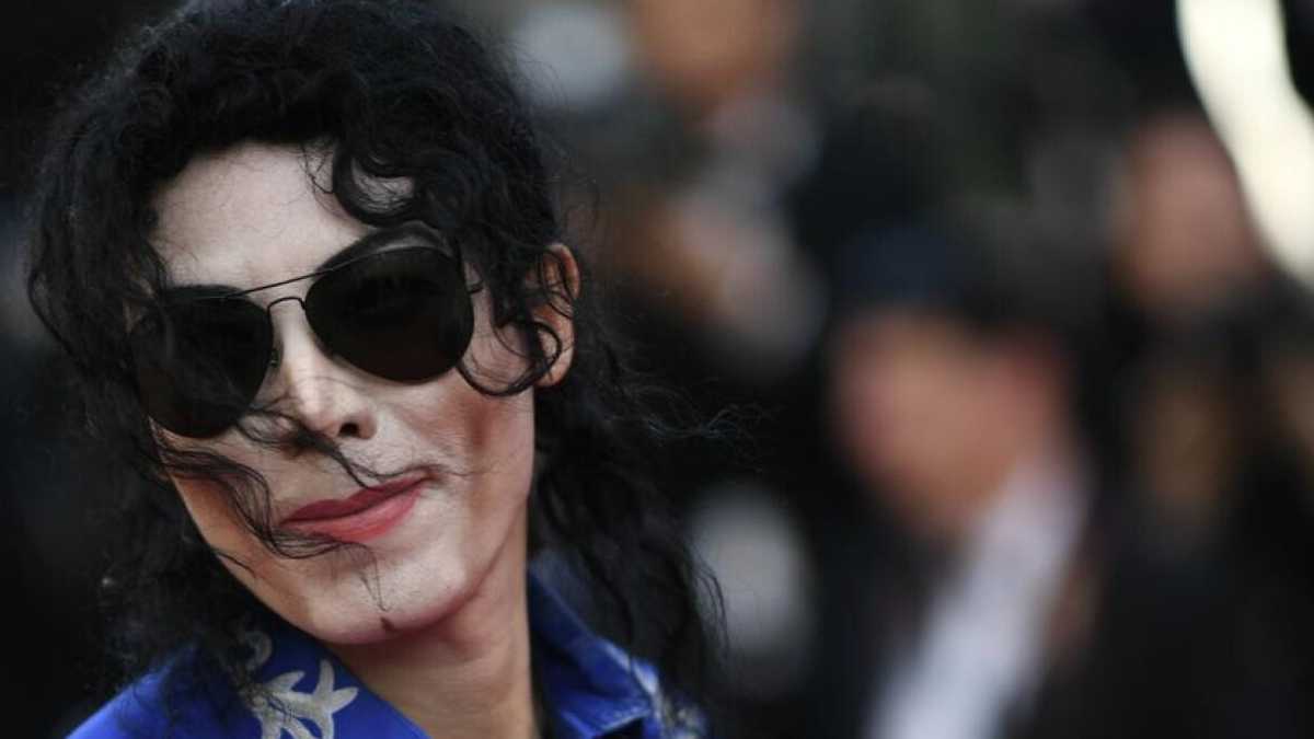 Immagine di Separare i fatti dalle seduzioni. Il caso Michael Jackson, dieci anni dopo