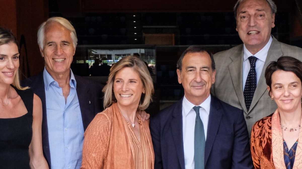 Immagine di La grande fuga della politica dalle municipalizzate solo per manager