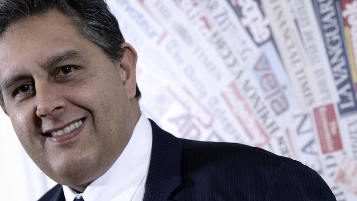 Immagine di Buoni e cattivi