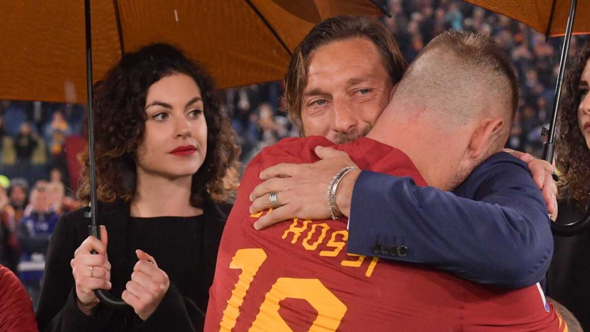 Immagine di Non è sempre colpa di chi brucia le bandiere