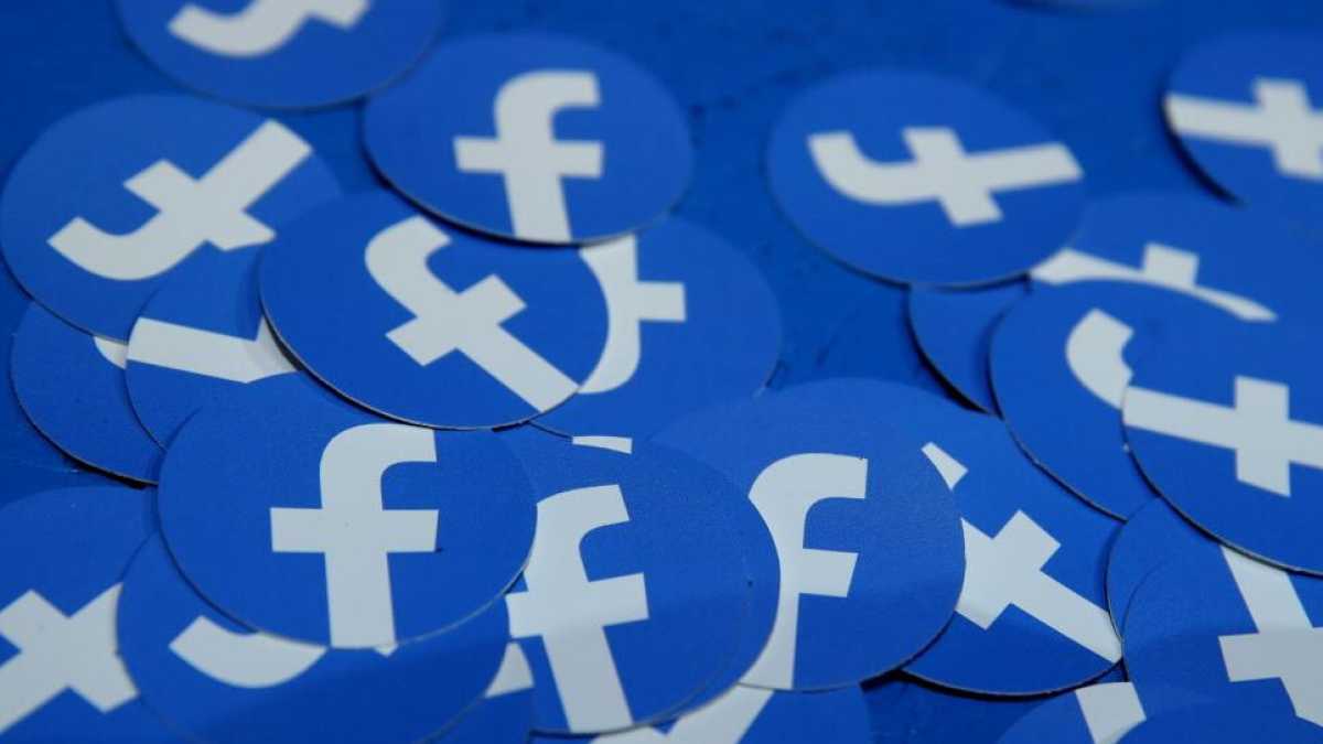Immagine di Per fare una moneta virtuale c’è bisogno di fiducia, e Facebook non ne ha
