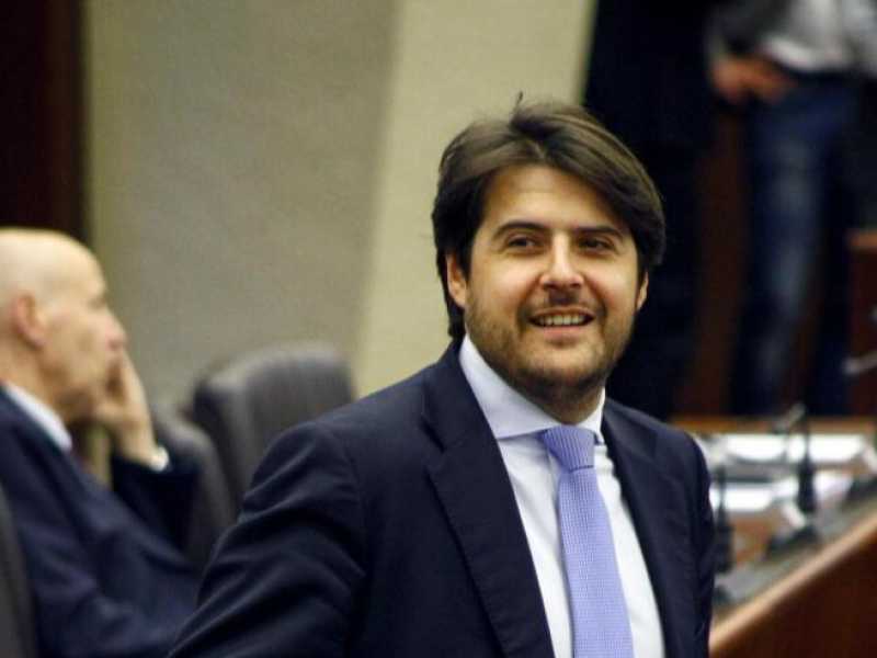 foto LaPresse