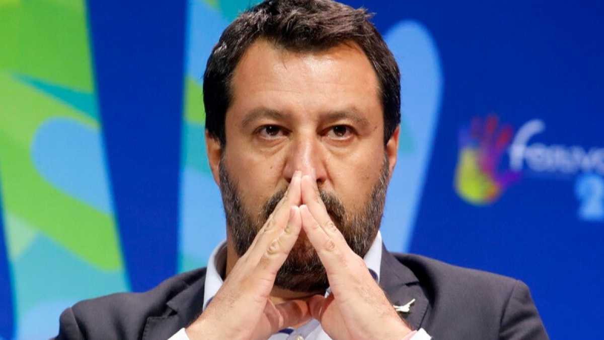Immagine di La differenza tra i minibot e le Olimpiadi