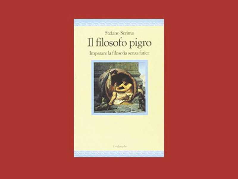 "Filosofi pigri" da evitare