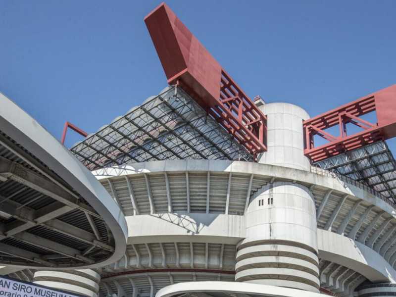 foto LaPresse