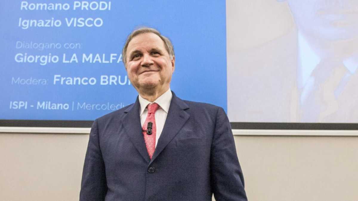 Immagine di Illegittimo modificare i criteri di scelta del vertice della Banca centrale