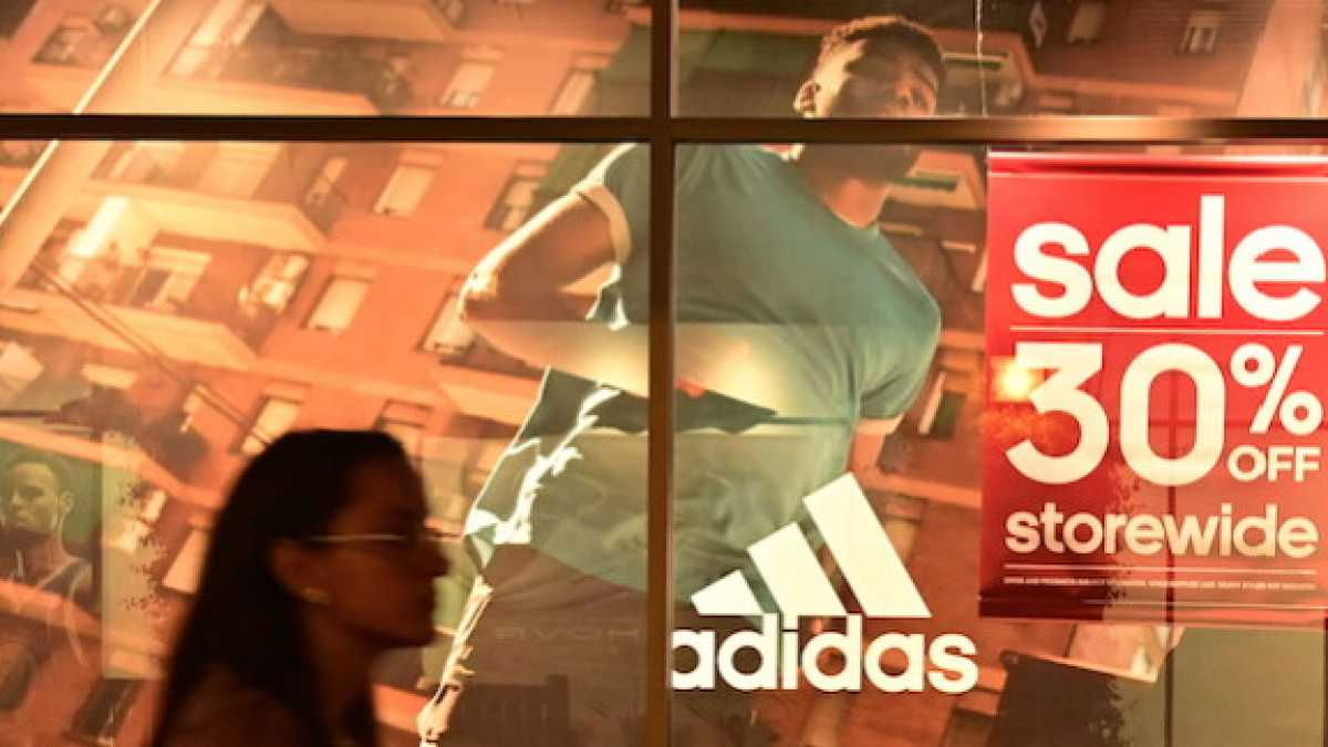Immagine di Cosa rende un marchio unico e inimitabile? I valori che incarna. Il caso Adidas