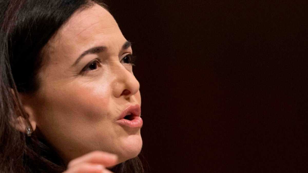 Immagine di Facebook presenta a Roma un nuovo spazio per le competenze, mentre aleggia il fantasma Libra