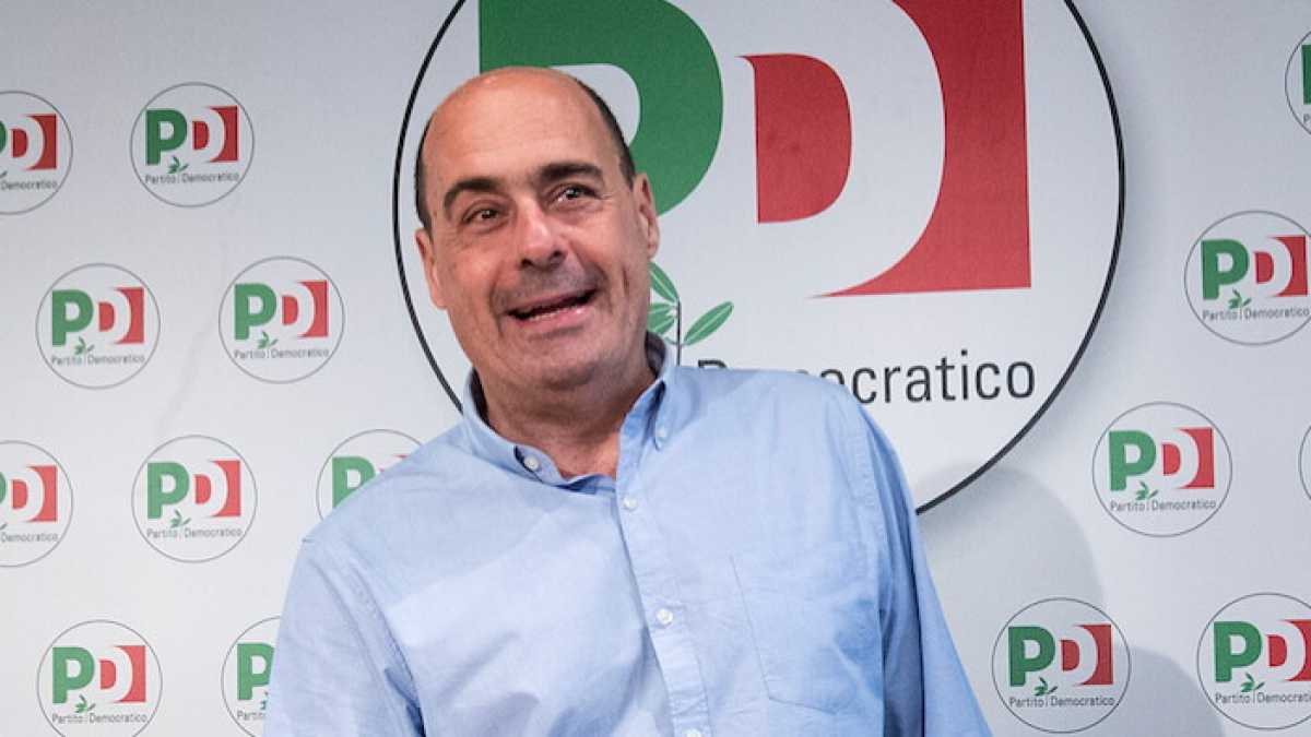 Immagine di Abbassare le tasse è di sinistra