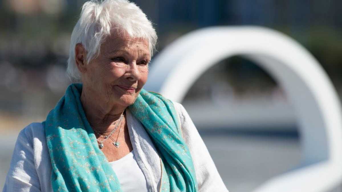 Immagine di E’ tornata la pruderie