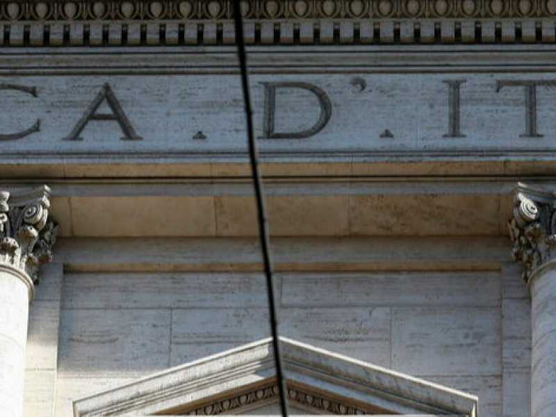 Foto LaPresse