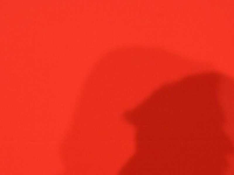 foto LaPresse